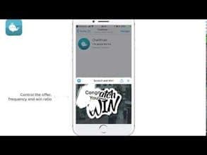 ChatWhale