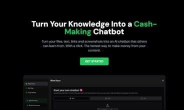 chatWise