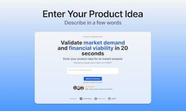 CheckFa.st
