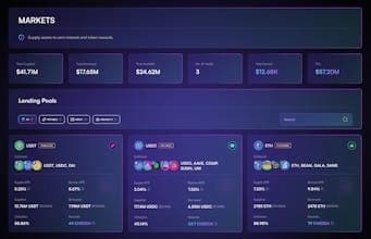 Chedda Finance