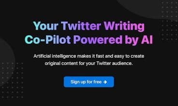 Chirp Ai
