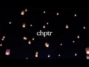 Chptr