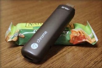 Chromebit