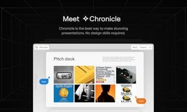Chronicle
