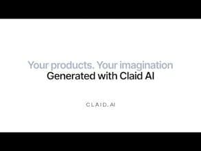 Claid.ai