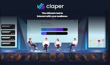 Claper