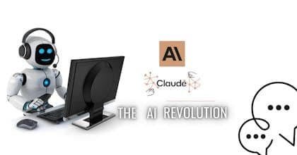 Claude Hub