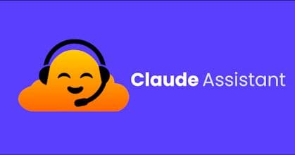 Claude Assistant