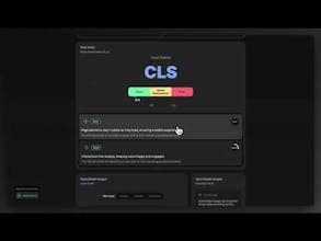 cleanmyseo