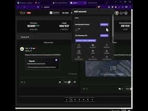Clear Wallet - EVM wallet