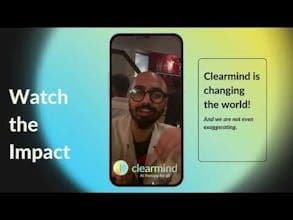 Clearmind