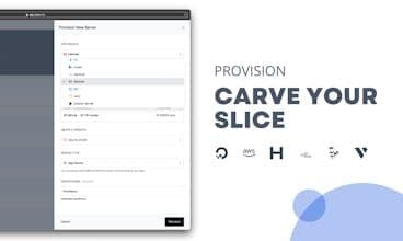 Cleavr.io