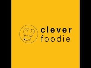 CleverFoodie