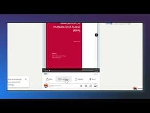 Click2.ai
