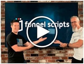 ClickFunnels