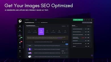ClickRank