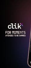 Clik