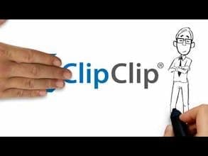 ClipClip
