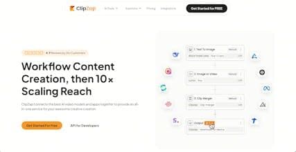ClipZap