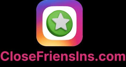 CloseFriendsIns