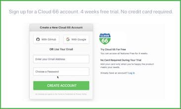 Cloud66