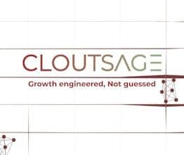 CloutSage