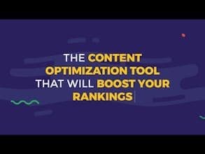 cognitiveSEO