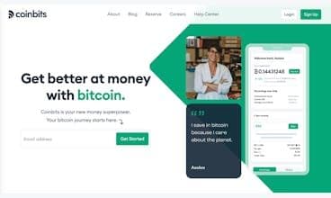 Coinbits