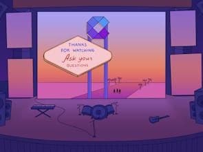 CoinBundle