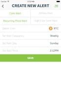 Coincap