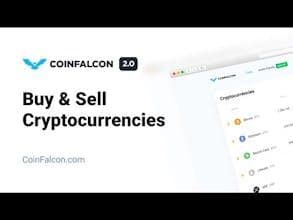 CoinFalcon