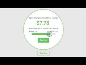 Coinflash
