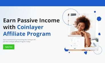 coinlayer