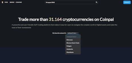 Coinpai