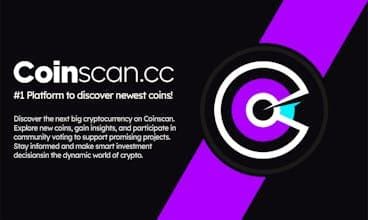 Coinscan.cc