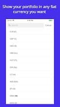 CoinsHub
