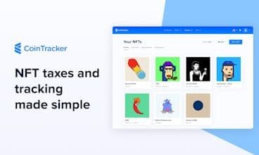 CoinTracker