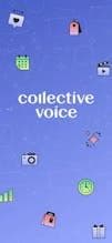 Collective Voice