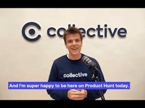 Collective.work