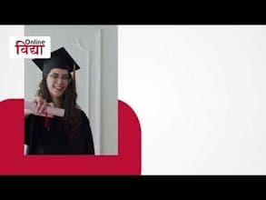 Compare online & Distance Universities