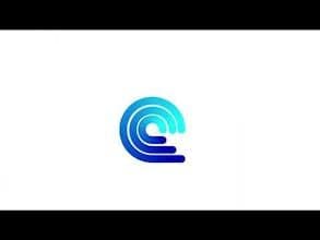 compose.ai