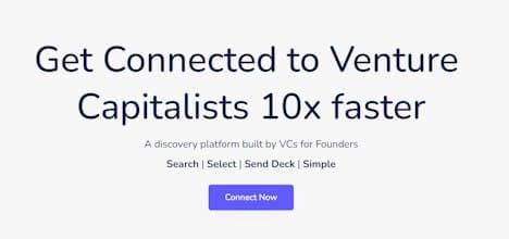 connects.vc