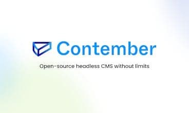 Contember