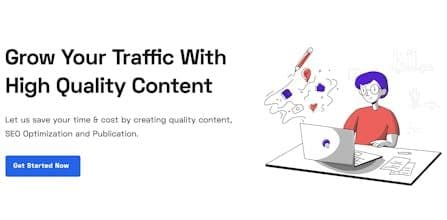ContentPro