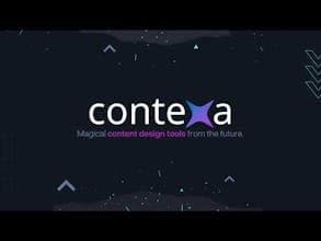 Contexa AI