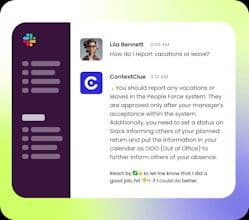 ContextClue