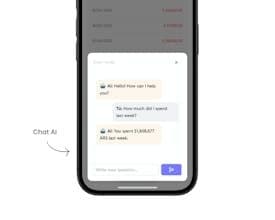 Controol App