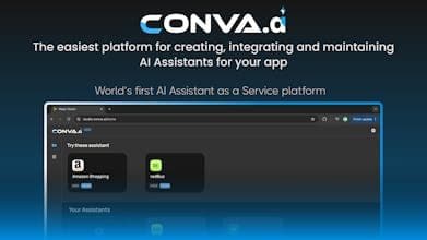 Conva.AI