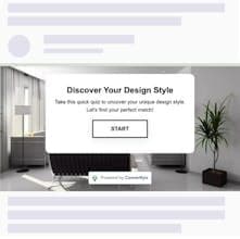 Convertlyio