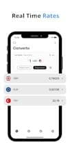 Converto | Currency Converter